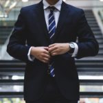 Ende der Mitteilungsfiktion