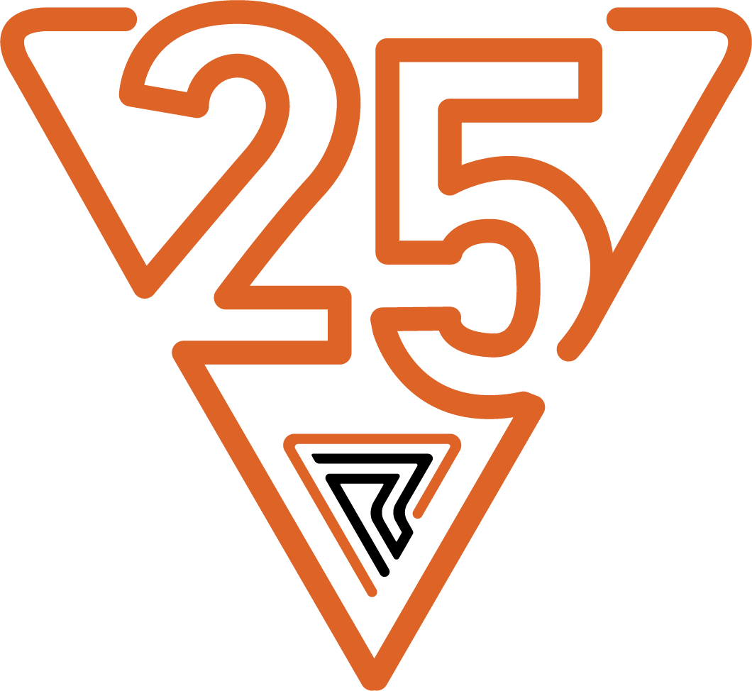 25 Jahre Rickert Rechtsanwaltsgesellschaft