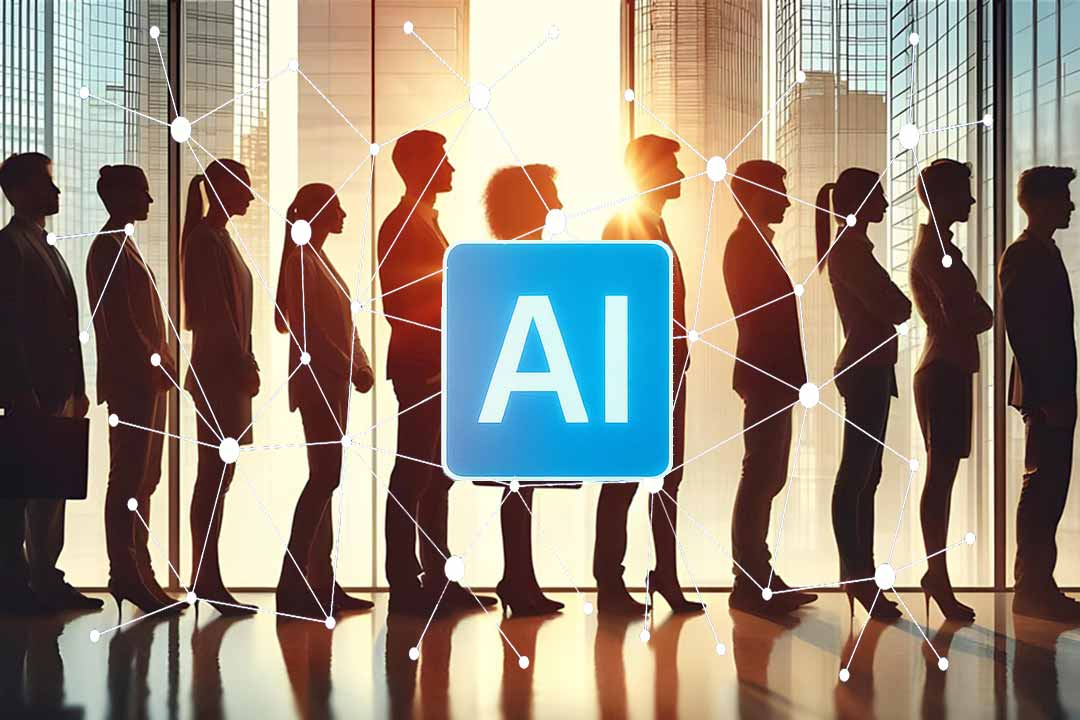 AI-Act und Personalwesen