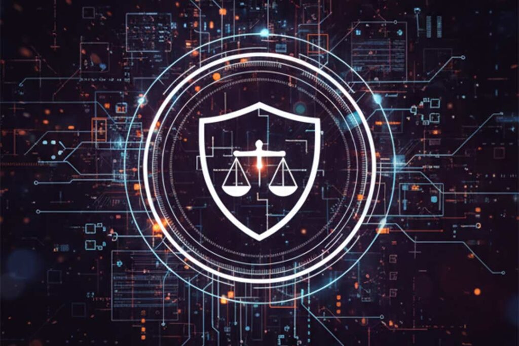 Data Act Vergleich DSGVO