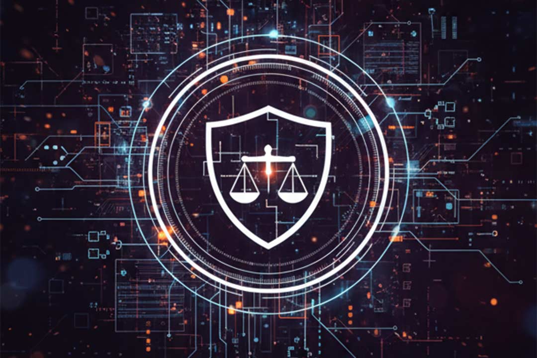 Data Act Vergleich DSGVO