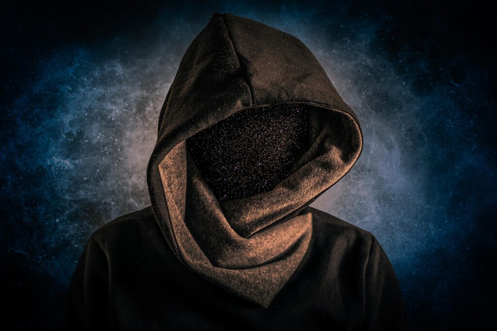 Rechtssicherheit bei Pseudonymisierung