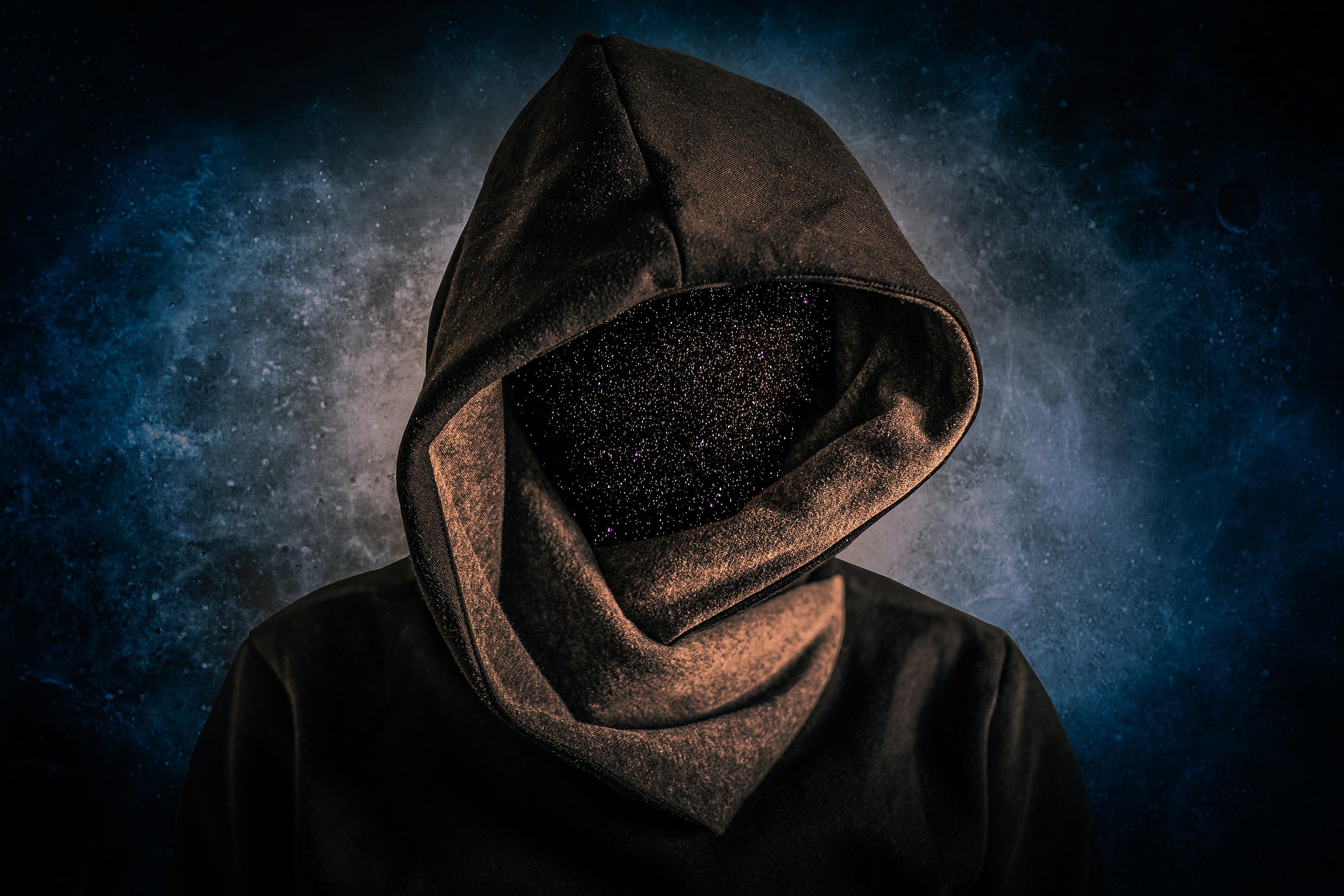 Rechtssicherheit bei Pseudonymisierung