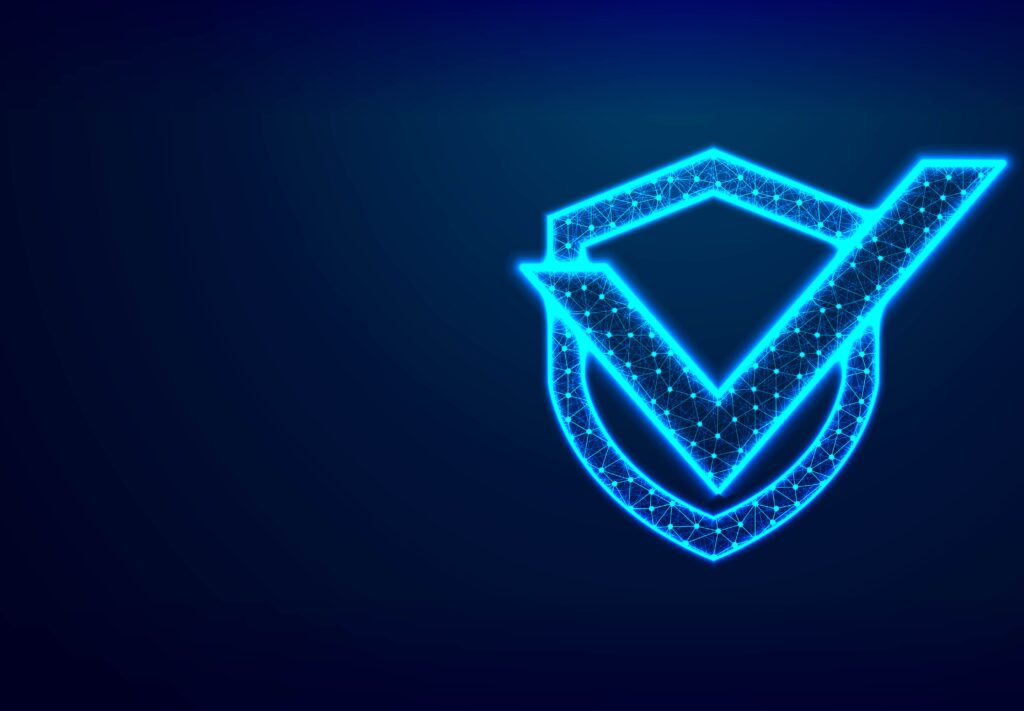 Umsetzungsgesetz NIS2