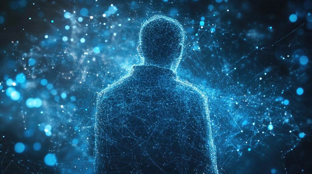 Selbstbestimmungsgesetz im Arbeitskontext