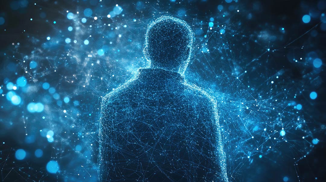 Selbstbestimmungsgesetz im Arbeitskontext