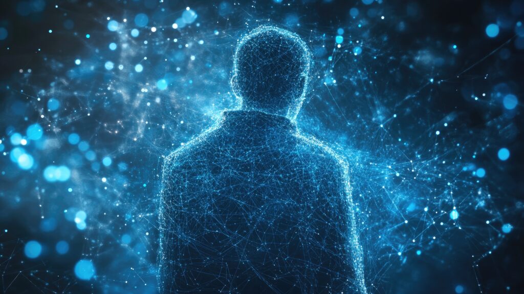 Selbstbestimmungsgesetz im Arbeitskontext