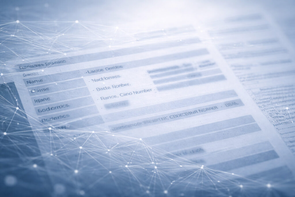 Bußgeld gegen Telekommunikationsunternehmen