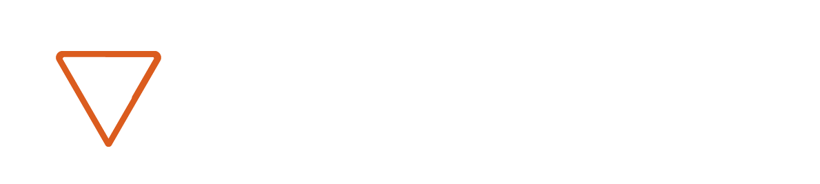 Rickert.law