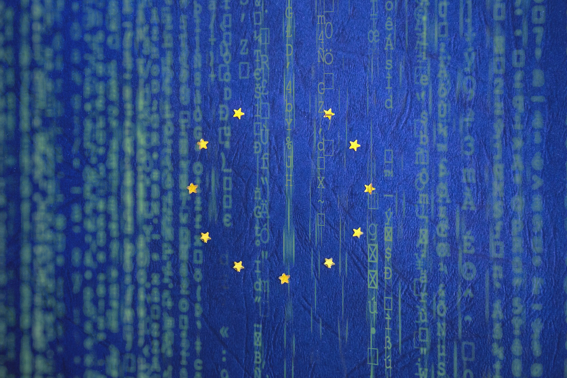 EU-Datenschutz