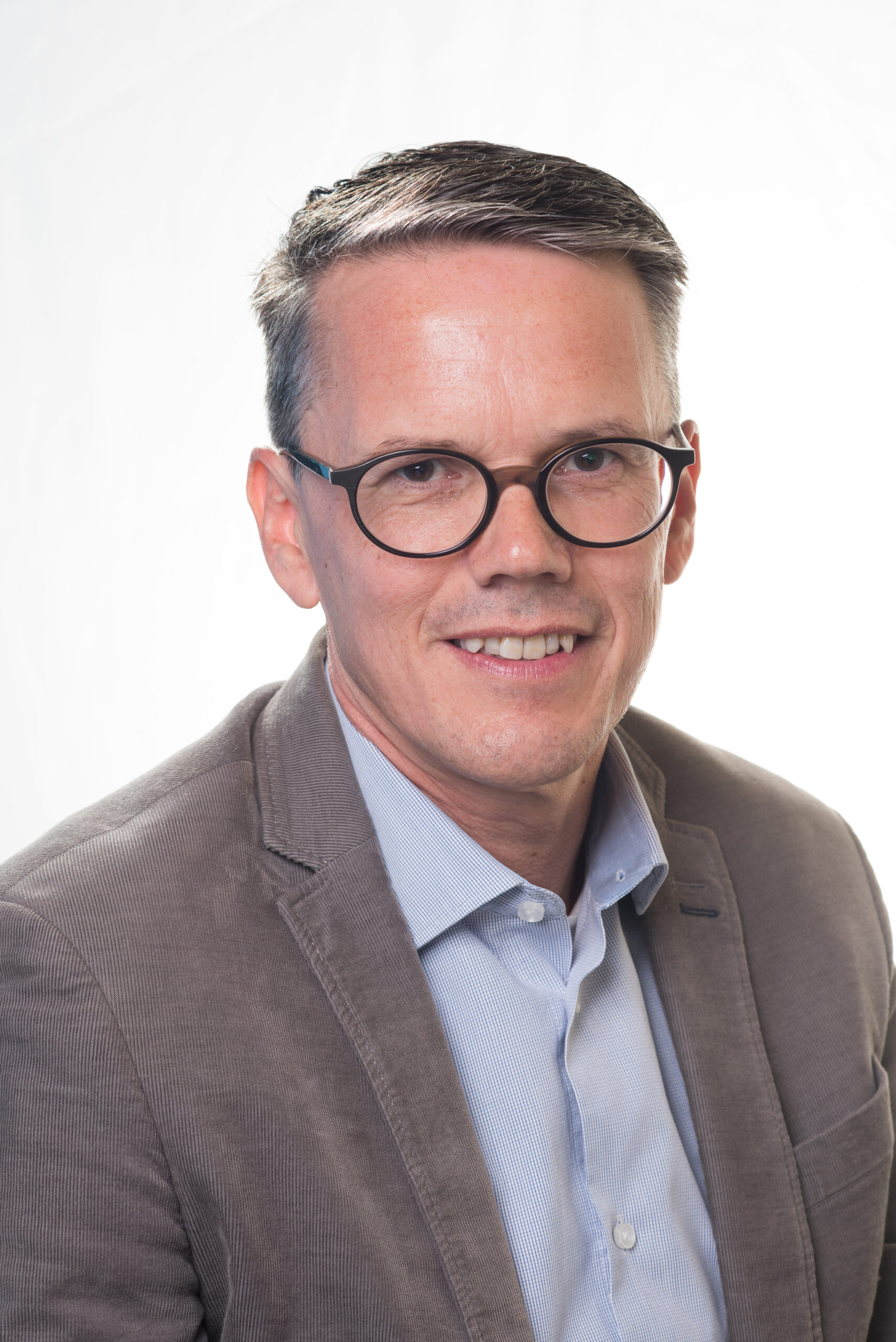 Heinz Seidl
