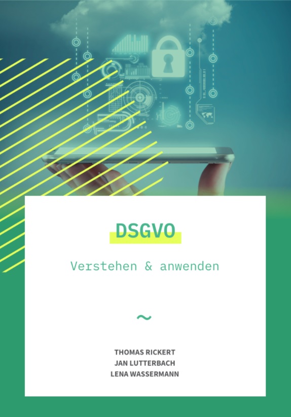 Litello DSGVO e-Book