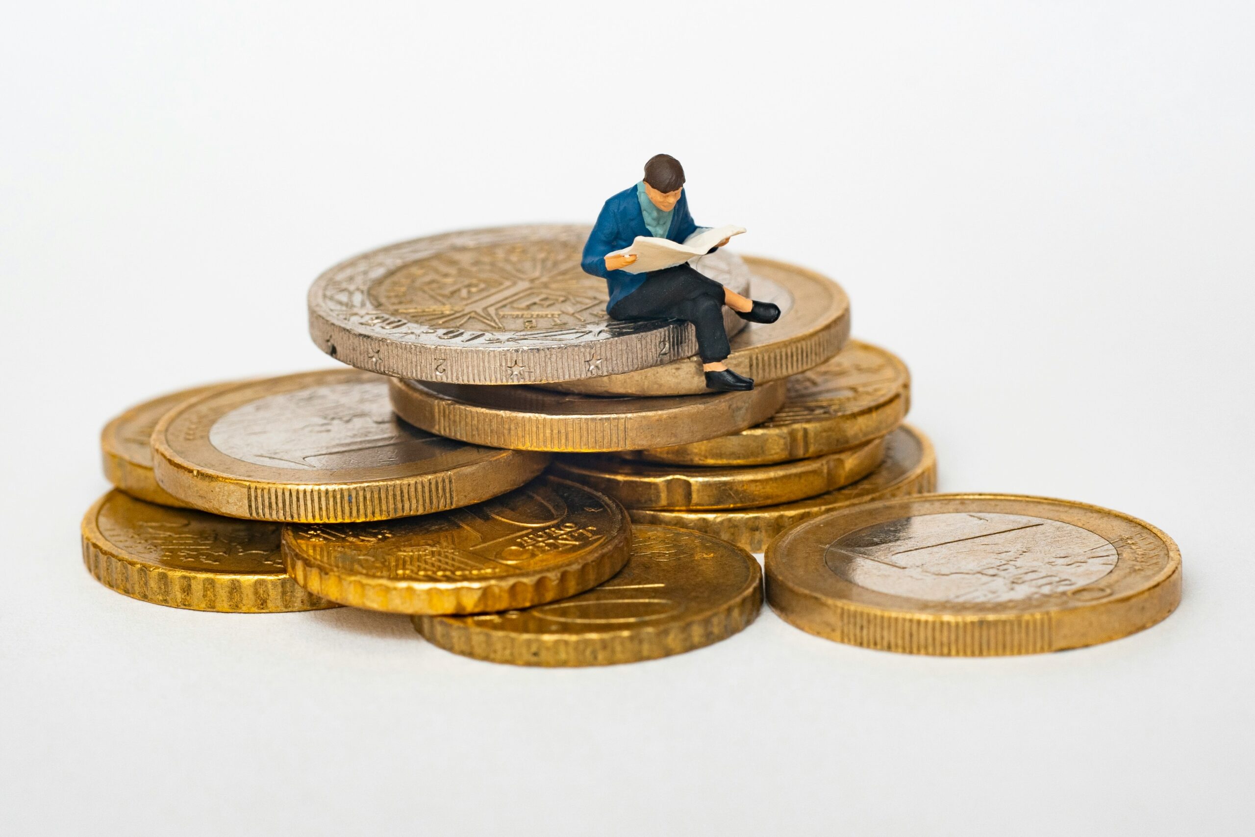 Wandeldarlehen, VC-Finanzierung