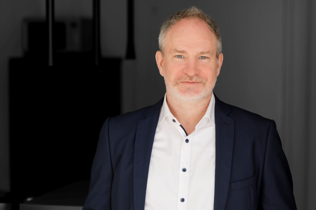 Lawyer Tilo Wendt advises national and international clients on domain name, trade mark, competition, copyright and data protection law.