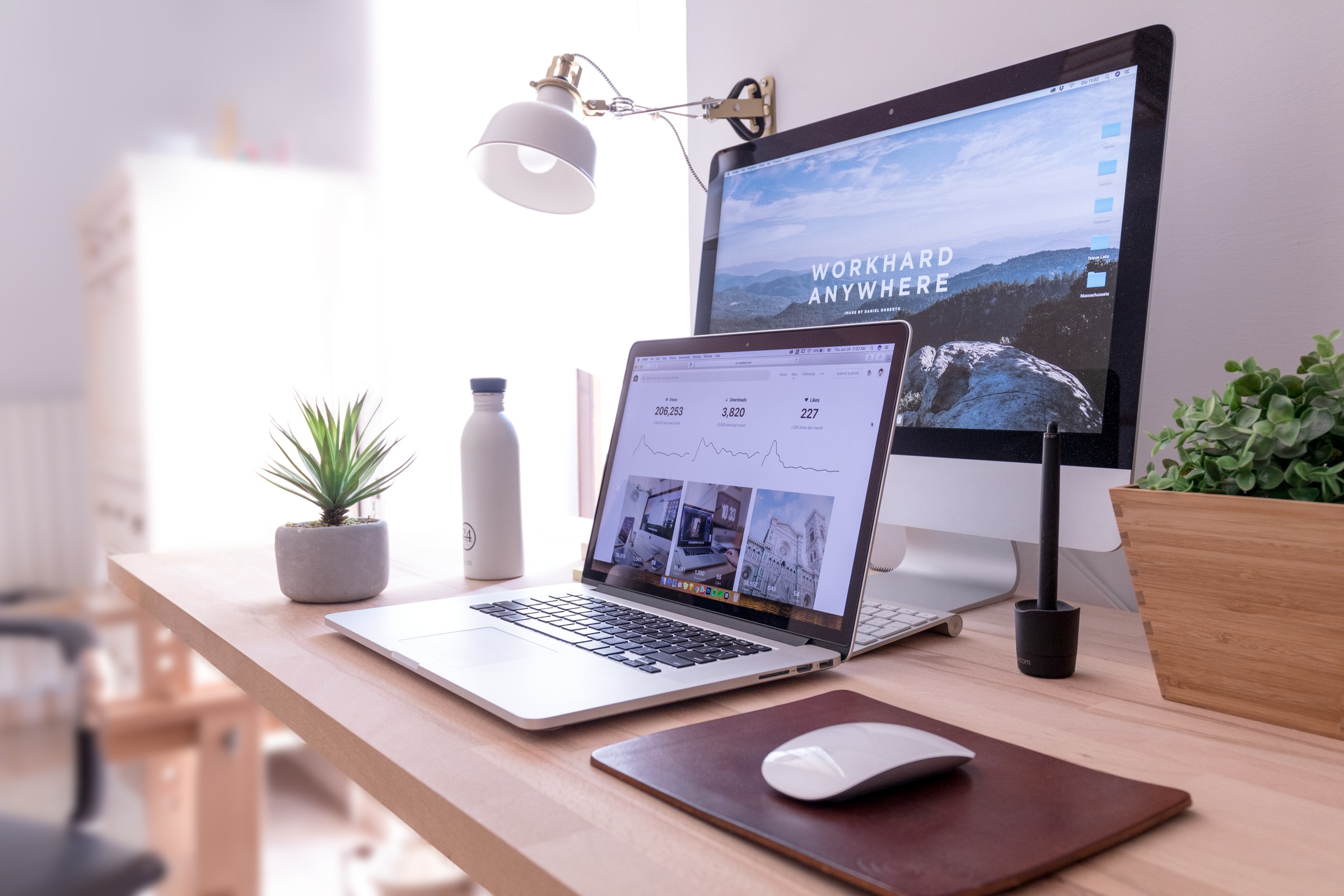 PC-Arbeitsplatz: Domainübertragung Pfändungsbeschluss