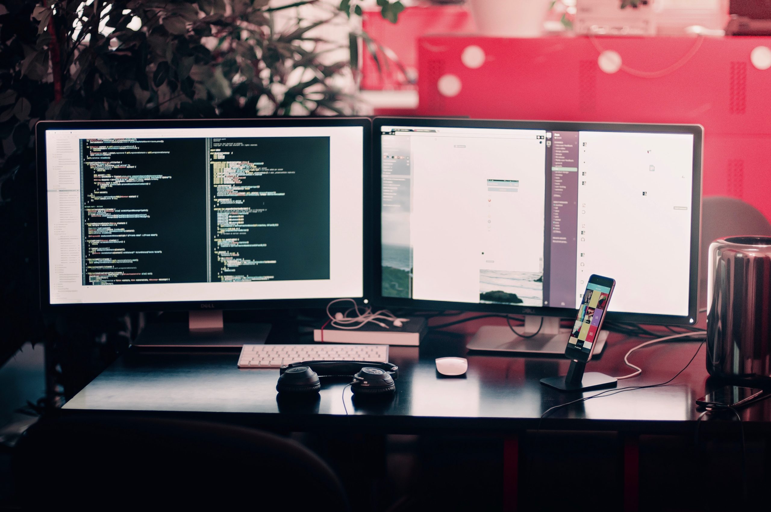 PC-Monitore: Bestandsdatenauskunft