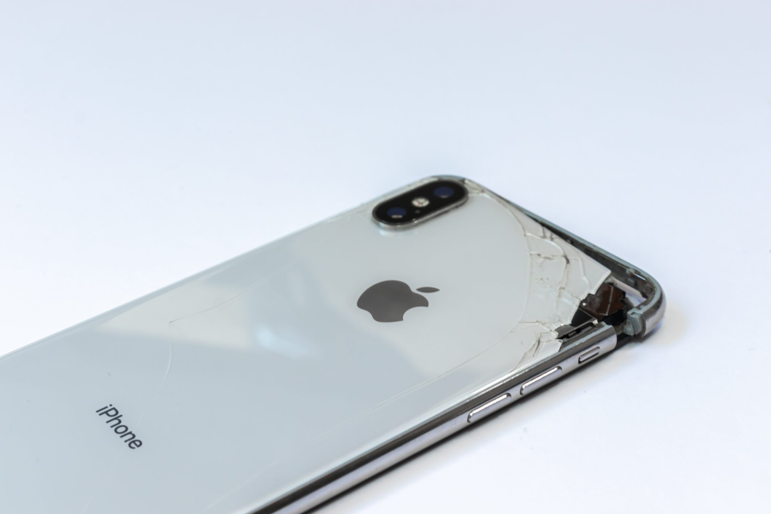iPhone: Neuerungen im Schuldrecht