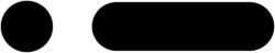 Logo i22 Digitalagentur