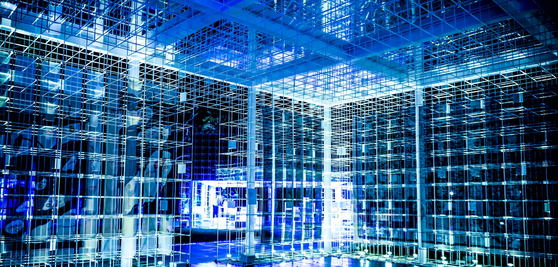 US-Datentransfer