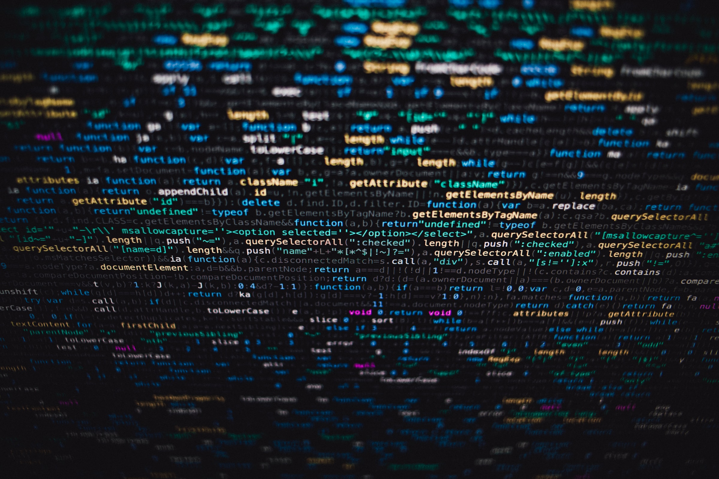 Daten: Vorratsdatenspeicherung