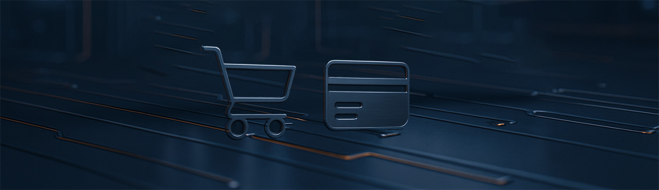 DSA for Online Plattforms and marketplaces