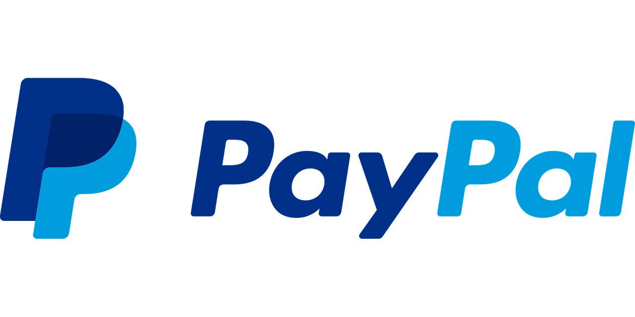 Paypal Käuferschutz