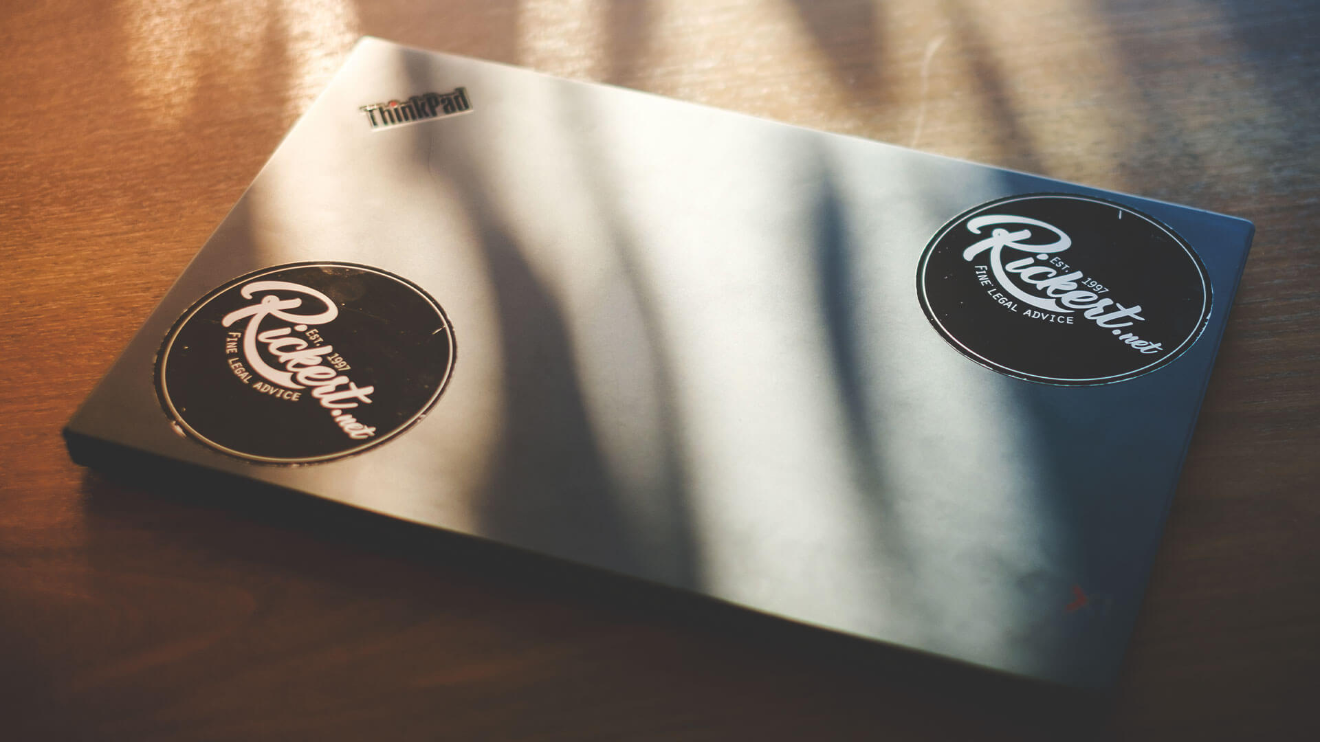 titelbild laptop rickert