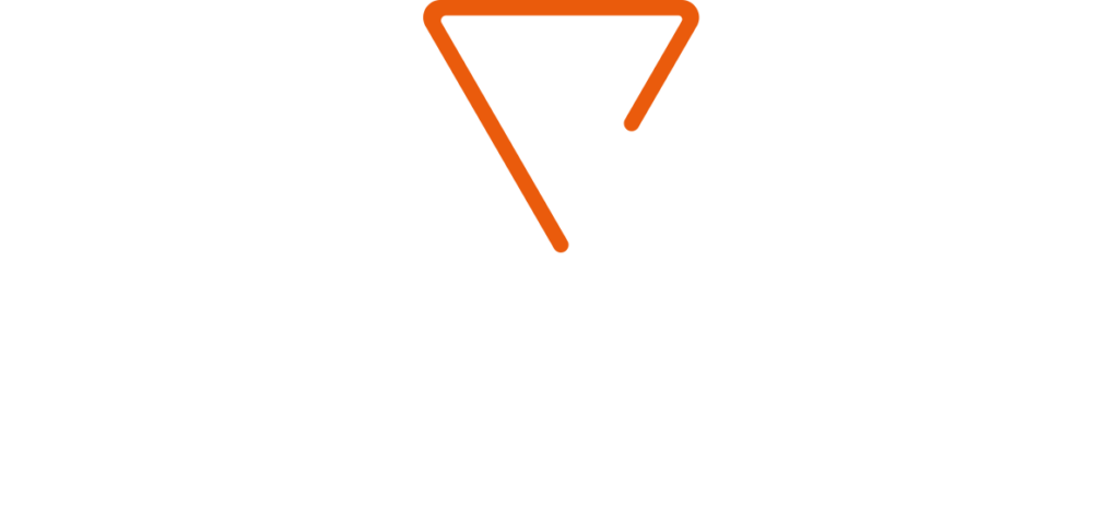 rickert logo
