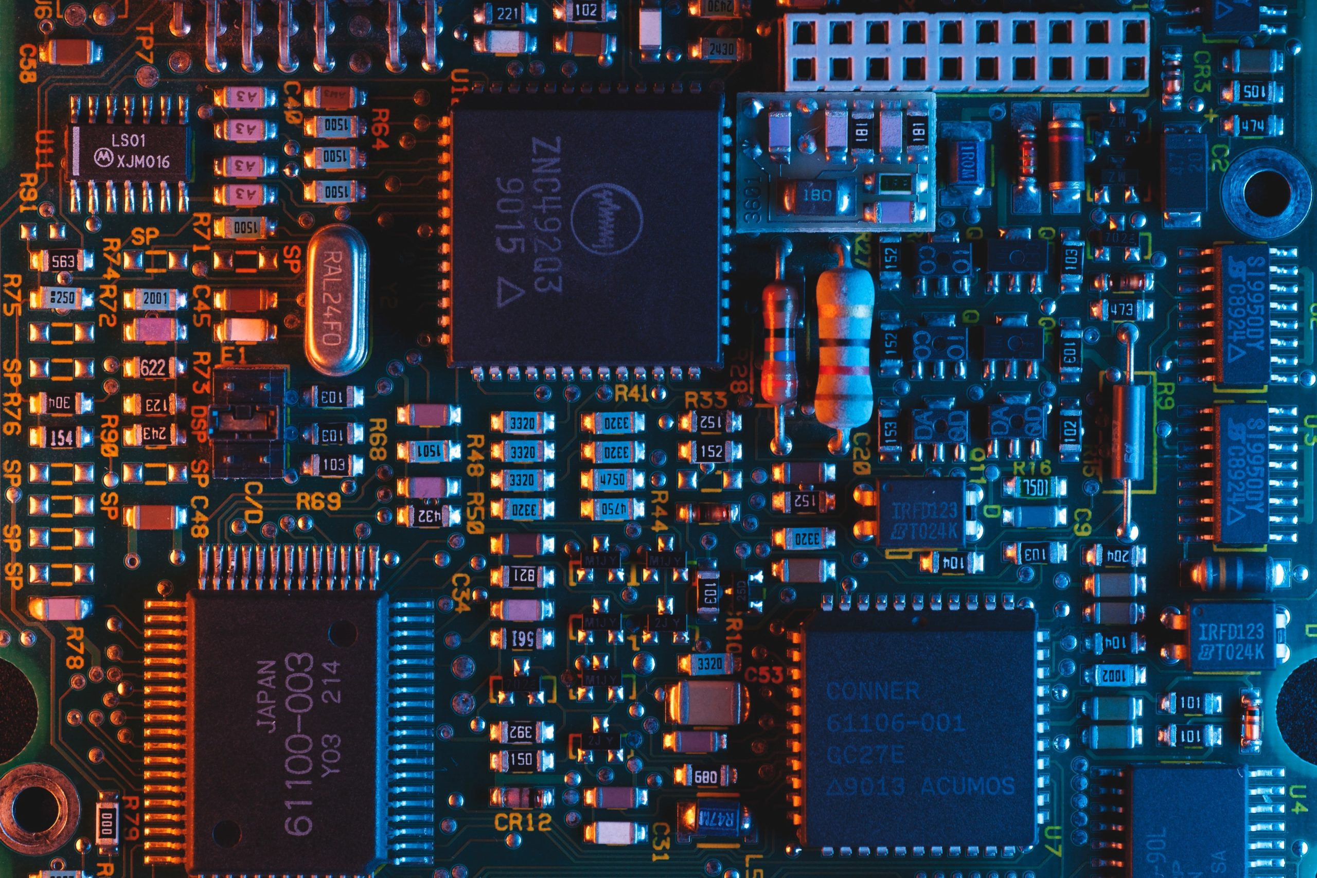 Chip: DS-GVO Zertifizierung IT-Produkte