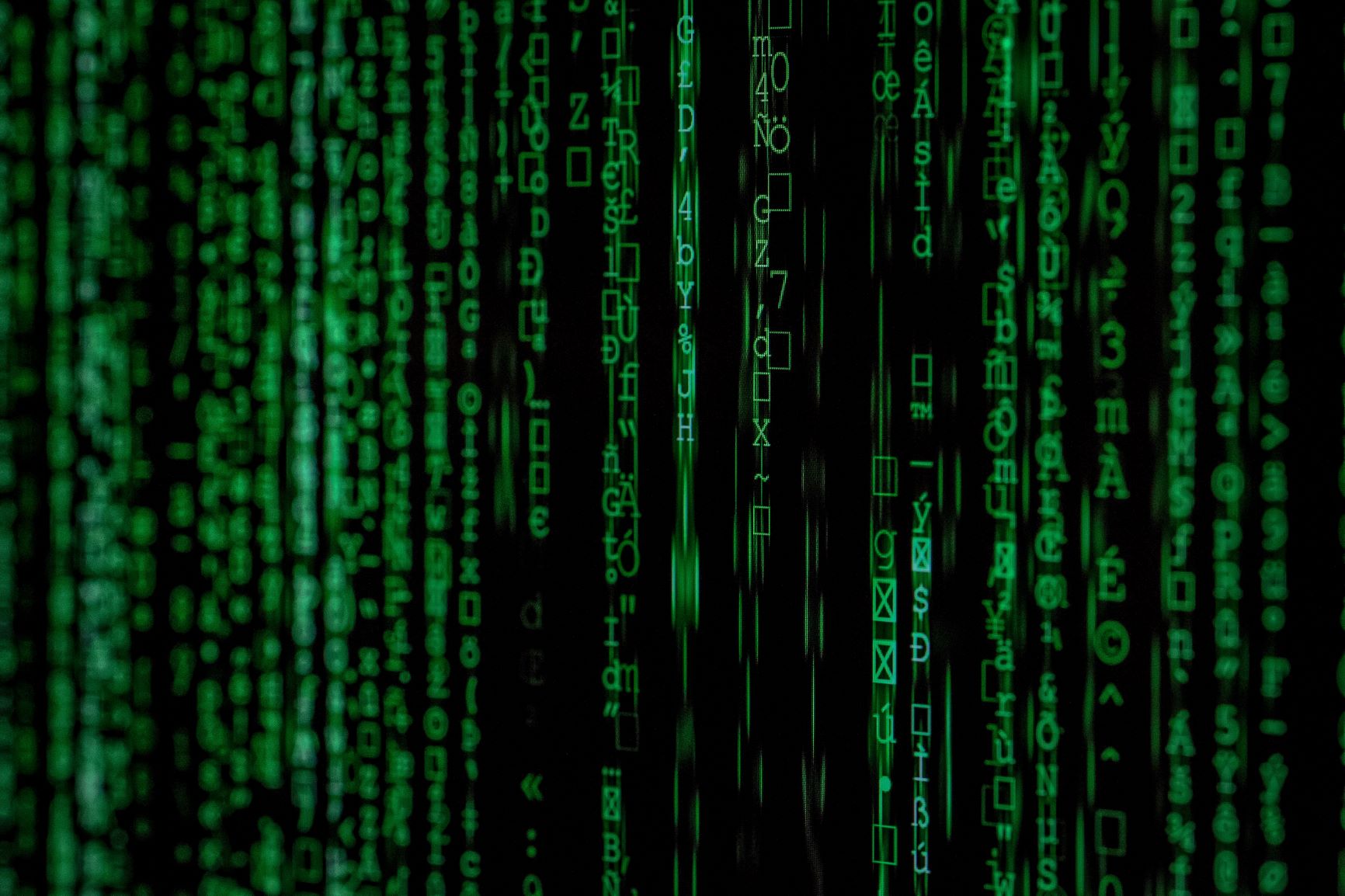 Entwicklungstand KI-Verordnung