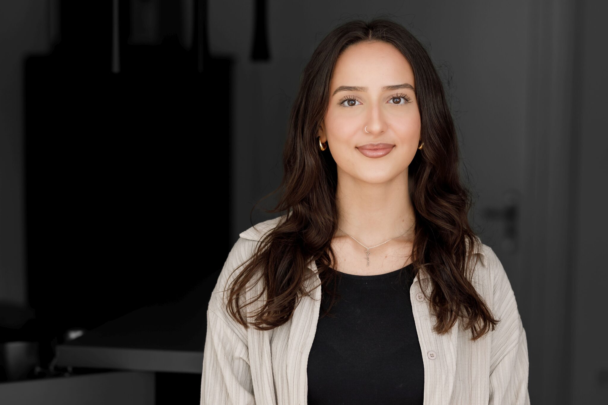 Team_Rickert-Beyza-2048x1365