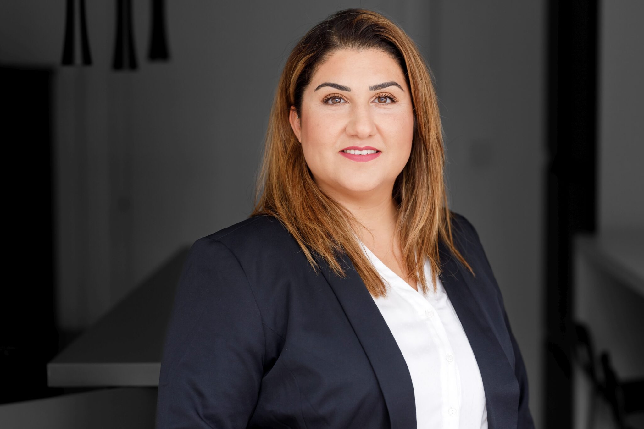 Team_Rickert-Dilek-2048x1365