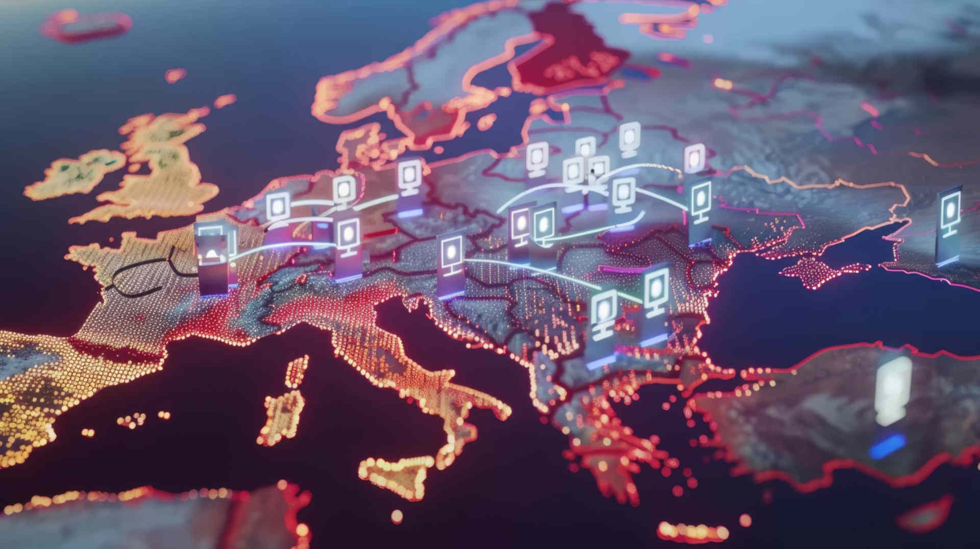 Data Governance Act
