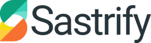Logo Sastrify