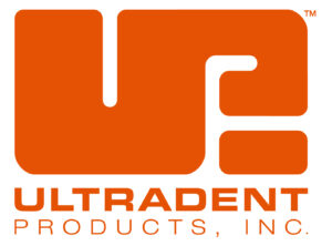 Logo Ultradent