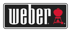Logo Weber Grill