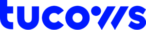 Logo tucows