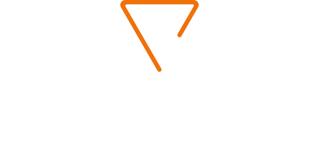 rickert-law-start-economy RICKERT.LAW logo with the tagline Economy | Digital | Law
